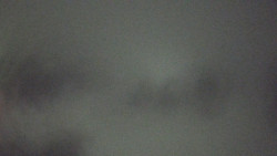 Sjezdovka Pařezovka, lanovka CineStar Express