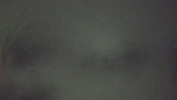 Sjezdovka Pařezovka, lanovka CineStar Express