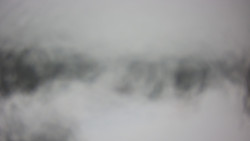 Sjezdovka Pařezovka, lanovka CineStar Express