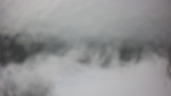 Sjezdovka Pařezovka, lanovka CineStar Express