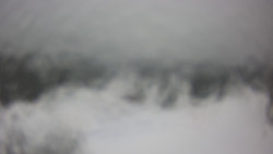 Sjezdovka Pařezovka, lanovka CineStar Express