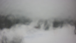 Sjezdovka Pařezovka, lanovka CineStar Express