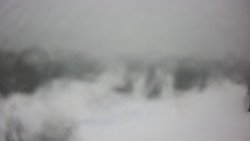 Sjezdovka Pařezovka, lanovka CineStar Express