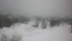 Sjezdovka Pařezovka, lanovka CineStar Express