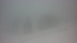 Sjezdovka Pařezovka, lanovka CineStar Express