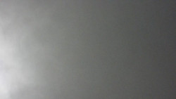 Sjezdovka Pařezovka, lanovka CineStar Express