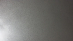 Sjezdovka Pařezovka, lanovka CineStar Express