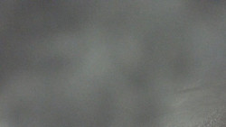 Sjezdovka Pařezovka, lanovka CineStar Express