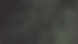 Sjezdovka Pařezovka, lanovka CineStar Express