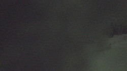 Sjezdovka Pařezovka, lanovka CineStar Express