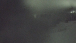 Sjezdovka Pařezovka, lanovka CineStar Express