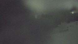 Sjezdovka Pařezovka, lanovka CineStar Express