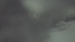 Sjezdovka Pařezovka, lanovka CineStar Express