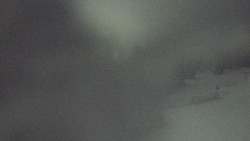 Sjezdovka Pařezovka, lanovka CineStar Express