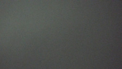 Sjezdovka Pařezovka, lanovka CineStar Express