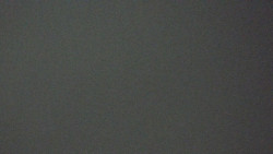 Sjezdovka Pařezovka, lanovka CineStar Express