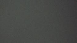 Sjezdovka Pařezovka, lanovka CineStar Express