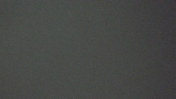 Sjezdovka Pařezovka, lanovka CineStar Express