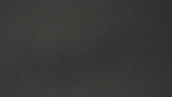 Sjezdovka Pařezovka, lanovka CineStar Express