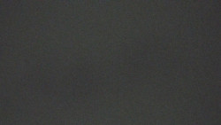 Sjezdovka Pařezovka, lanovka CineStar Express