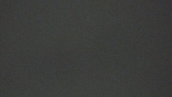 Sjezdovka Pařezovka, lanovka CineStar Express