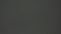 Sjezdovka Pařezovka, lanovka CineStar Express