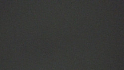 Sjezdovka Pařezovka, lanovka CineStar Express