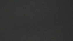 Sjezdovka Pařezovka, lanovka CineStar Express