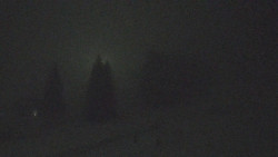 Sjezdovka Pařezovka, lanovka CineStar Express