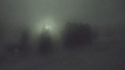 Sjezdovka Pařezovka, lanovka CineStar Express