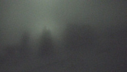 Sjezdovka Pařezovka, lanovka CineStar Express