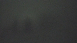 Sjezdovka Pařezovka, lanovka CineStar Express