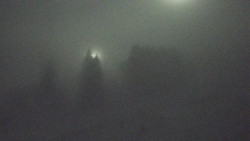 Sjezdovka Pařezovka, lanovka CineStar Express