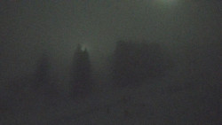 Sjezdovka Pařezovka, lanovka CineStar Express