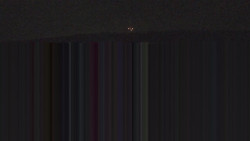 Sjezdovka Pařezovka, lanovka CineStar Express