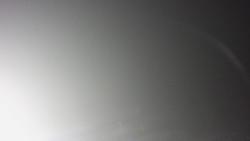 Sjezdovka Pařezovka, lanovka CineStar Express