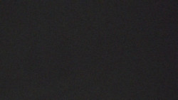 Sjezdovka Pařezovka, lanovka CineStar Express