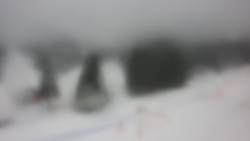 Sjezdovka Pařezovka, lanovka CineStar Express