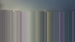 Sjezdovka Pařezovka, lanovka CineStar Express