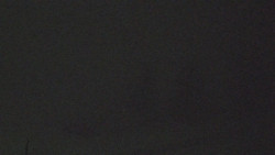 Sjezdovka Pařezovka, lanovka CineStar Express