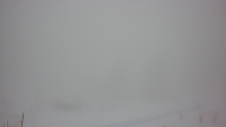 Sjezdovka Pařezovka, lanovka CineStar Express