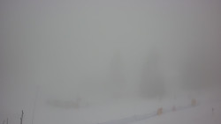 Sjezdovka Pařezovka, lanovka CineStar Express