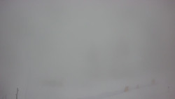 Sjezdovka Pařezovka, lanovka CineStar Express