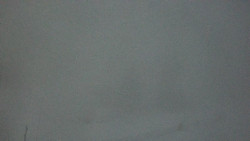 Sjezdovka Pařezovka, lanovka CineStar Express