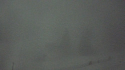 Sjezdovka Pařezovka, lanovka CineStar Express