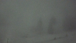 Sjezdovka Pařezovka, lanovka CineStar Express