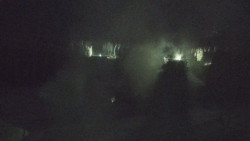 Sjezdovka Pařezovka, lanovka CineStar Express