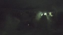 Sjezdovka Pařezovka, lanovka CineStar Express