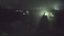 Sjezdovka Pařezovka, lanovka CineStar Express