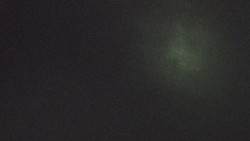 Sjezdovka Pařezovka, lanovka CineStar Express